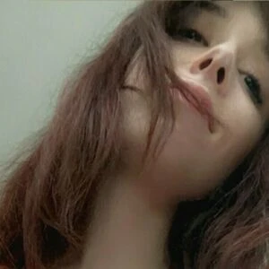 aliciasilverstone