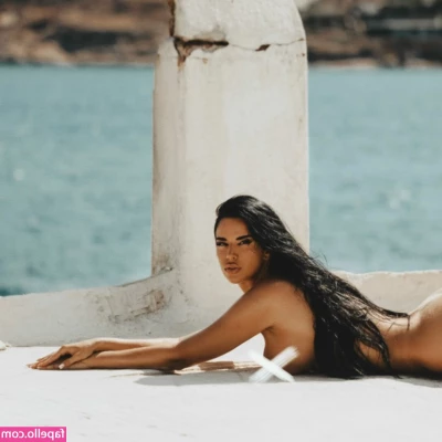 Ivana Knoll [ ivana-knoll ] - 𝐅𝐑𝐄𝐄 𝐒𝐔𝐁   alexiaasherr Gorgeous doll for your