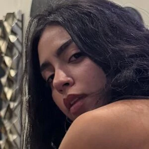 baddiebum