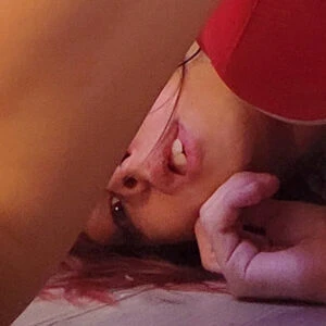 Radulovic