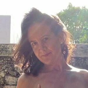Simonetta