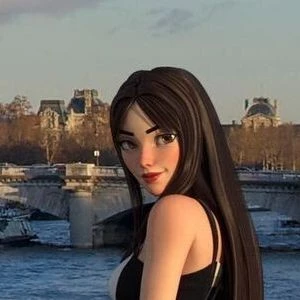 rachelleinlove_free
