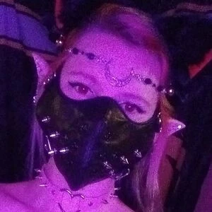 ariel_tinydancerfree
