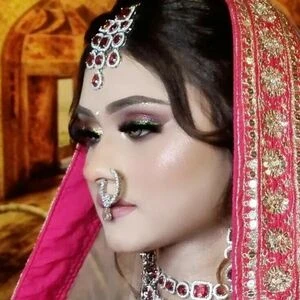 ananya_actress
