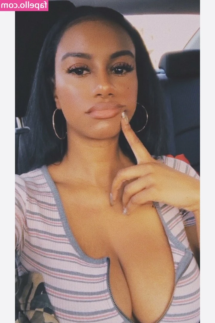 lovethediosa - Goodmorning, did you miss me?