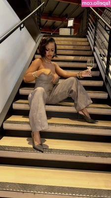 lovethediosa - Some pics~