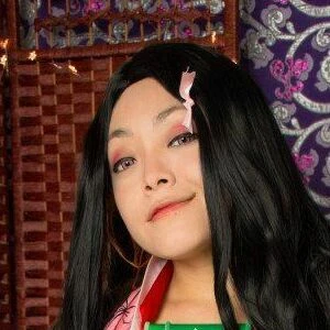 hitomiofficial