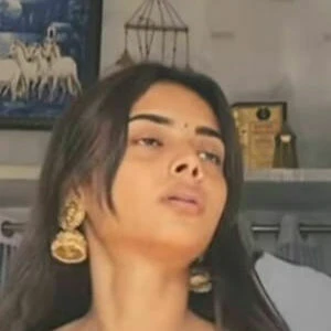 Afr Khan