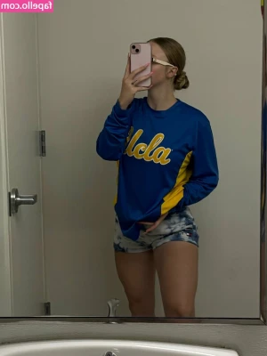 Barbiegir1y - Thick legs  Pernas grossas