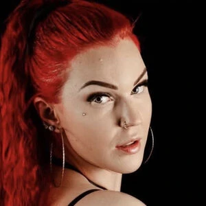 marjuevebettiina