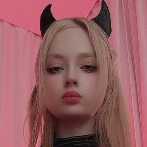 Oh_honey69