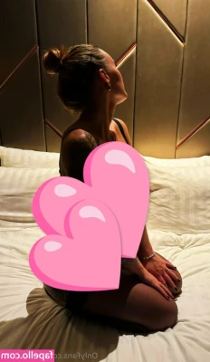 miss_ce.x3 [ miss-ce-x3 ] - Have a good weekend guys! 😘