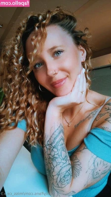 miss_ce.x3 [ miss-ce-x3 ] - I think I’ve been a little too nice to you lately 😌 some of you