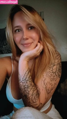 miss_ce.x3 [ miss-ce-x3 ] - Excited to show you guys the full version of this video
