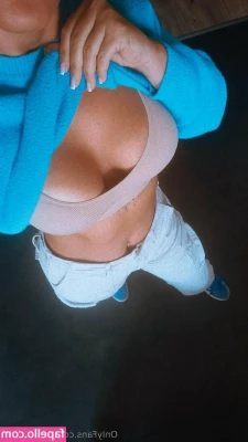 miss_ce.x3 [ miss-ce-x3 ] - Haunting first this time was "Birthday Creampie"! Nothing better than