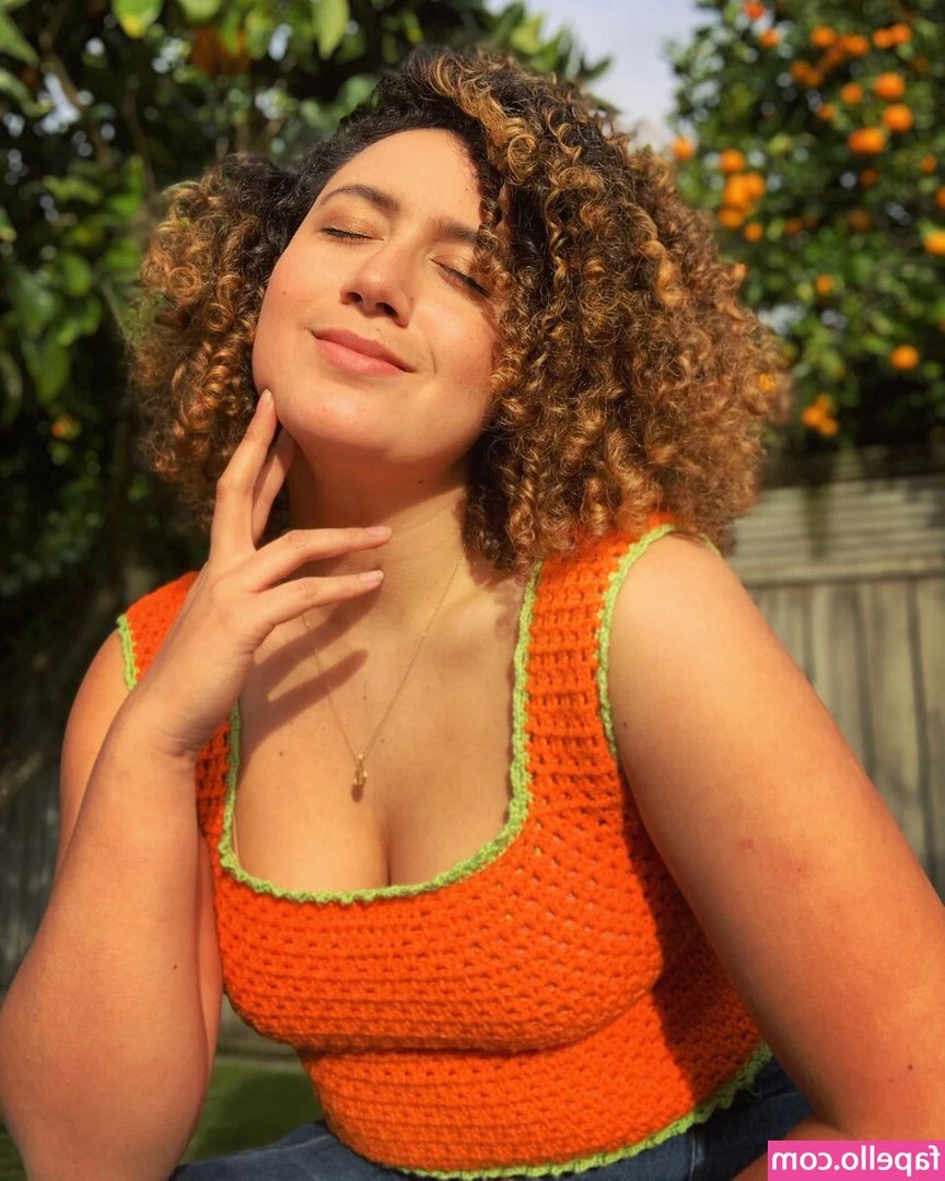 WomenTaskmaster - I just wanna please you 🤤