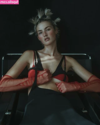 Aleandrafrek - You BLEW thru our last goal once again, so here’s the additional