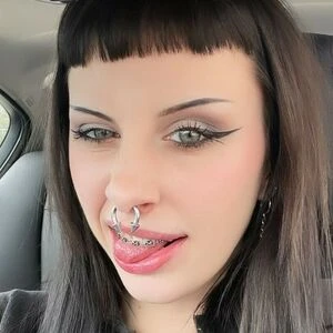 ghostykato