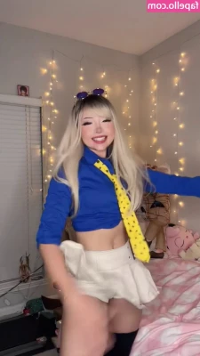 Kora.aura [ kora-aura ] - Don’t miss out on the $15 deal for this video 💕