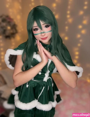Kora.aura [ kora-aura ] - Did you dream about me?