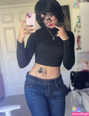 Kora.aura [ kora-aura ] - Free pics!!! Yay!!!