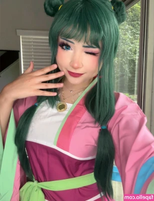 Kora.aura [ kora-aura ] - Is there a video of me spanking myself? Yes.