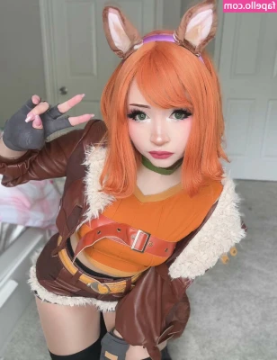 Kora.aura [ kora-aura ] - Headed out for a fun time with family. Y’all have a great day too.