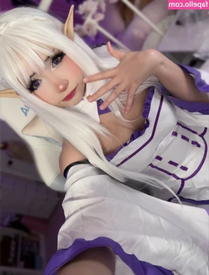Kora.aura [ kora-aura ] - Let’s do this thing.