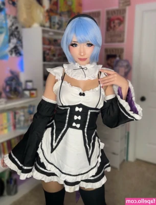 Kora.aura [ kora-aura ] - where would you take me on a date?