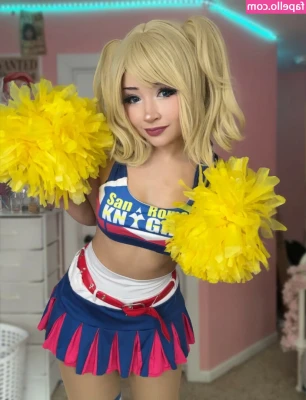 Kora.aura [ kora-aura ] - Hey guys! I’m finally back home in LA:) so I’ll be posting so