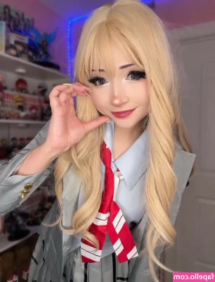 Kora.aura [ kora-aura ] - How was your weekend!!?