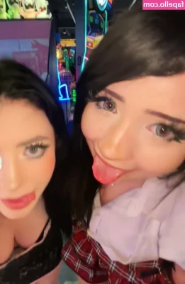 Kora.aura [ kora-aura ] - Spoil me baby   If I make you cum tonight send me a tip and get a