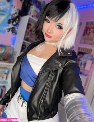 Kora.aura [ kora-aura ] - Oops I m not wearing any underwear care to join