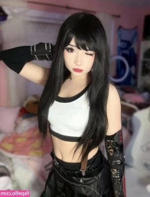 Kora.aura [ kora-aura ] - How does a live stream this week sound  CST