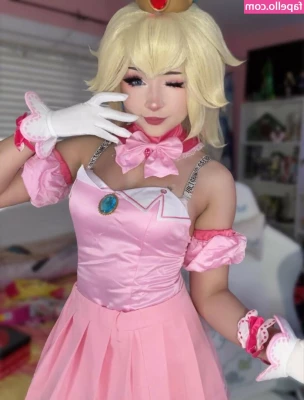 Kora.aura [ kora-aura ] - Would you like me to do a striptease for you  Just ask for it