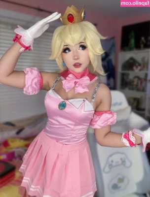 Kora.aura [ kora-aura ] - Im going to treat myself you should join me