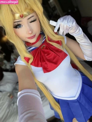 Kora.aura [ kora-aura ] - Sorry for not being around too much lately. I’m a week and a half