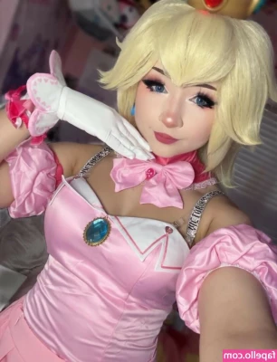 Kora.aura [ kora-aura ] - I am lazy daisy, yes! I wanna dance, sing and do nothing ALL DAY!