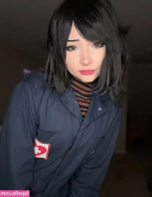 Kora.aura [ kora-aura ] - Who wants to pay for me and @kylielebeau dinner date tonight?