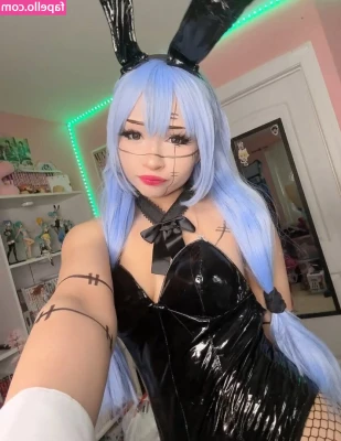 Kora.aura [ kora-aura ] - Tell what you want to do to me