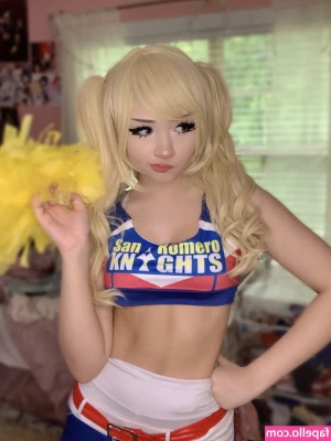 Kora.aura [ kora-aura ] - My neighbor found my twitter    https onlyfans com 797875740
