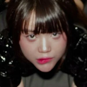 itsnari