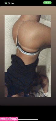 paaulii_8