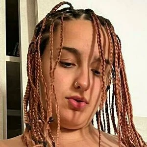 siennawildmusic