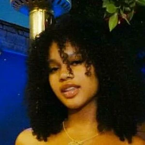 Amara Kioni