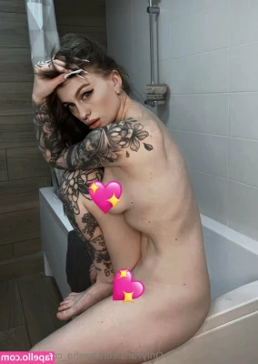 Sasha Cold [ sasha-cold ] - Kinky playtime with a Papi