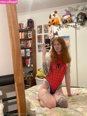 cloudyboo - All of you tipping me because you want to fuck me are getting a