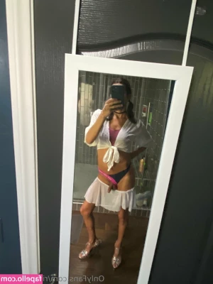 rileyryder99 - i can be the baddest of them all 😈