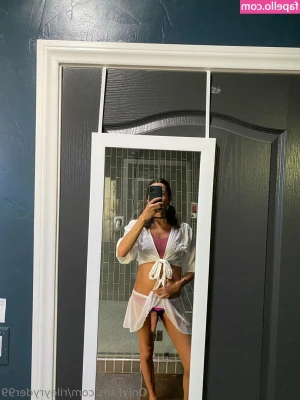 rileyryder99 - Submissive girly boys with small clits, like me, love to be naked,