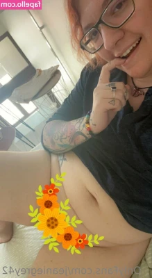 jeaniegrey42 - 버니의 내일 촬영 될 5월 초 메인 속박 컨탠츠 찍기